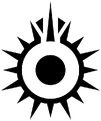 Blacksun