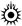 Blacksun.svg