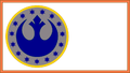 New Republic Flag.svg