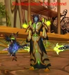 Shadowsword Manafiend