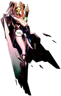 ArdjetZOE2