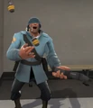 TF2TauntShotgunSoldier.jpg
