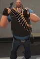 TF2TauntShotgunHeavy.jpg
