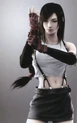 Tifa Hot-.jpg
