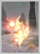 FFXI-FireElemental