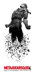 MGS4Promo