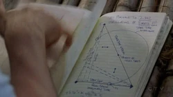 DanielsNotizbuch00.jpg