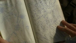 DanielsNotizbuch03.jpg
