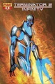 T-Infinity.jpg
