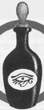 Augentropfen