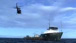 Kahana