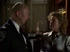 Cragen Ramsey Repression