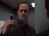 Stabler Stolen