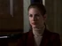 Amelia Chase