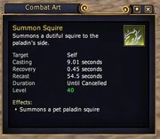 Summon Squire.jpg