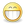 Grin emote
