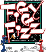 Fig.Fizz-Label