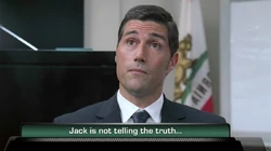 4x04-enhanced.jpg
