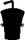 Shake silhouette