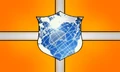 -AiD-Flaggy.png