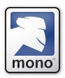 Mono-logo