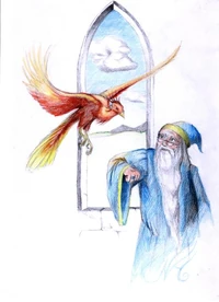 Fawkes and dumbledore.jpg