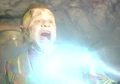 Neelix attacked by neural resonator.jpg