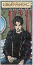 Damien Kane 01