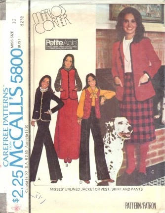 vintage doll patterns Simplicity McCalls Butterick doll sewing | eBay