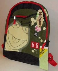 Thinkgreen-backpack