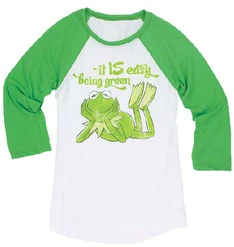 Thinkgreen-jersey