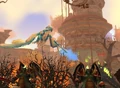 Madrigosa vs Brutallus.jpg