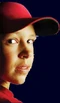 JFincher.png