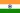 Flag of India.png