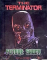 Futureshockcover.jpg