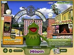 Muppets-go-com-1