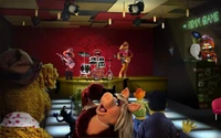 Muppets-go-com-3b