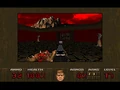 3DO Doom.png
