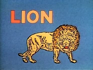 L-Lion.Hale