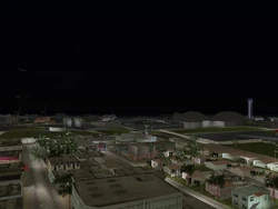 Little Havana VC