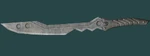 BladeoftheBetrayer
