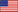 USAflag