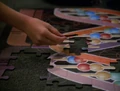 Double helix jigsaw puzzle.jpg