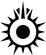 Blacksun.svg.png