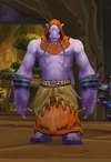 Seer Jovar