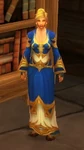 Lady Dena Kennedy