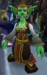 Gems Vendor