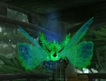 Naphthal'ar.jpg