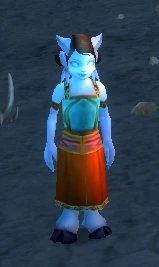 Image of Aimi