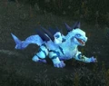 Warp Hunter.jpg